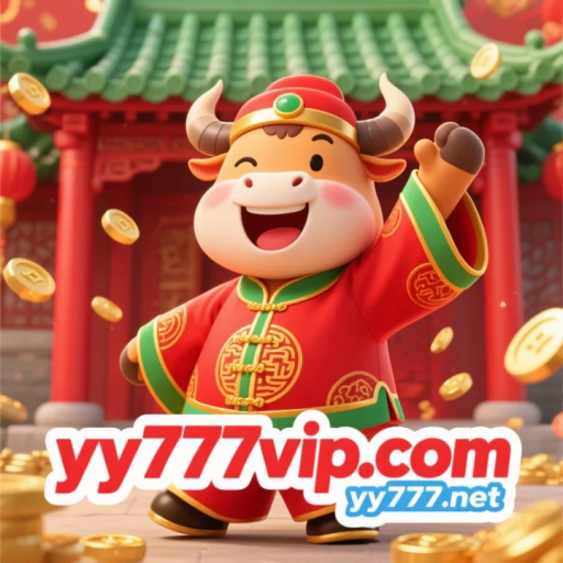 yy777.net
